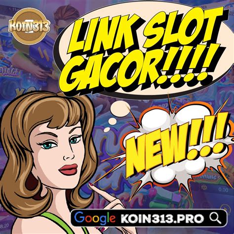 haha778|HAHA778 : BANDAR GAME GACOR EASY MAXWIN HARI INI .